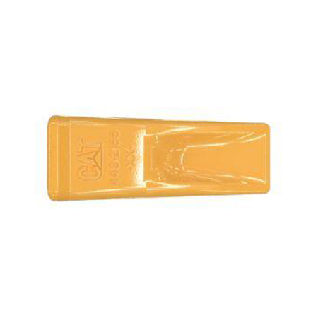 449-2156 190 Mm Long Length Bucket Tooth 