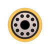 1R-1808 Engine Oil Filter 