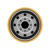 438-5386 Filter Assembly