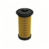360-8960 Fuel Filter Element 