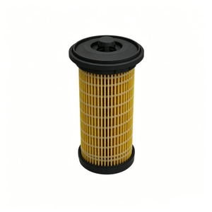 360-8960 Fuel Filter Element 