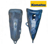 Bucket Tooth for Mining Drill Equipment Komatsu, XCMG, HiTachi