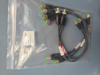 Durable 3176000470 Epiroc Cable Suit for Drilling