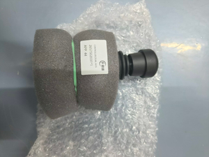 2657502031 Drilling Spare Parts Epiroc Controller, Dual Axis for Mining Machine Parts
