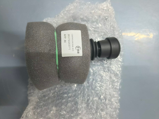 2657502031 Drilling Spare Parts Epiroc Controller, Dual Axis for Mining Machine Parts