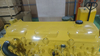 High Efficiency CAT C13 Engine for Mining Drill Stock in China
