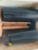541-8043 High-Quality CAT Cylinder for Wood Drilling, Well Drilling, Coal Mining