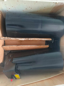 541-8043 High-Quality CAT Cylinder for Wood Drilling, Well Drilling, Coal Mining