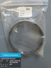 Drilling Machine 1t-1281 CAT Clip Ring Replacement Spare Part