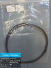 5p-3092 Premium CAT Seal for Drilling