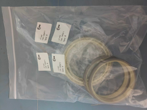 166-1494 Genuine Oil Seal for C a T Parts