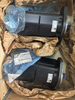 Machine Spare Part/Drilling Rig Component/Epiroc Gear Pump 3222323213